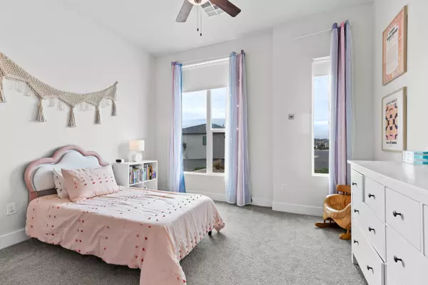 Washington, UT 84780,2929 E Beartrap Canyon DR