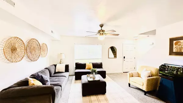 St George, UT 84770,1735 W 540 N 2302