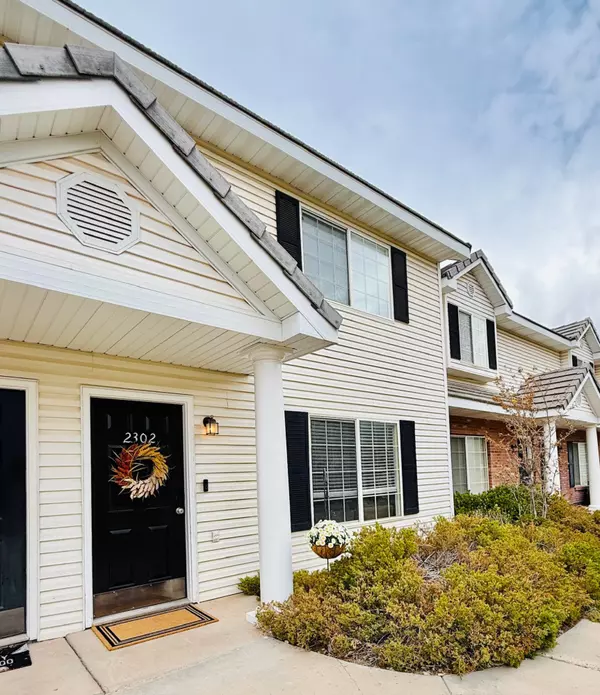 St George, UT 84770,1735 W 540 N 2302