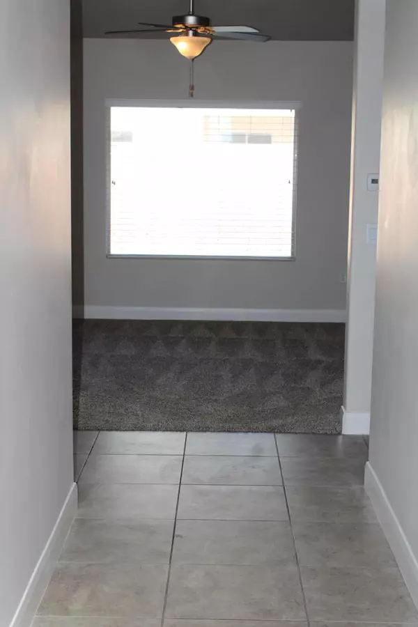 Washington, UT 84780,505 E RUBY PL