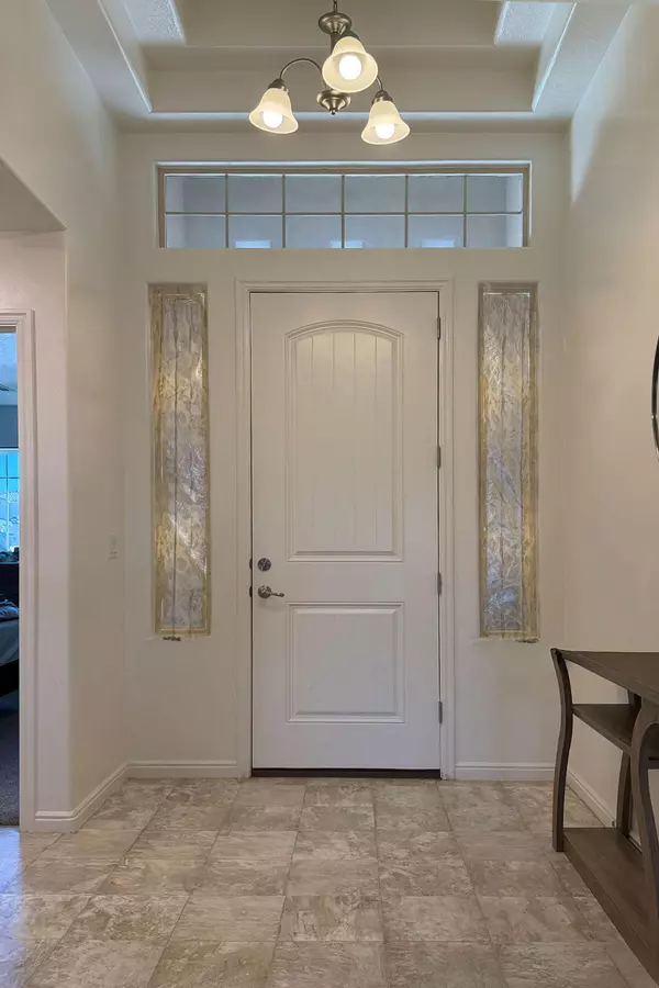 Washington, UT 84780,4032 S 890 E