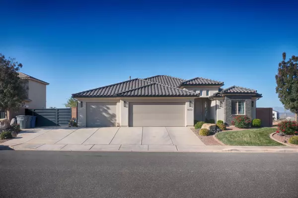 Washington, UT 84780,4032 S 890 E