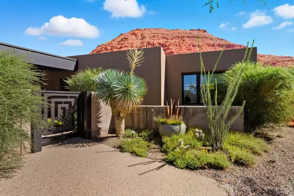 Ivins, UT 84738,308 W Mallow WAY