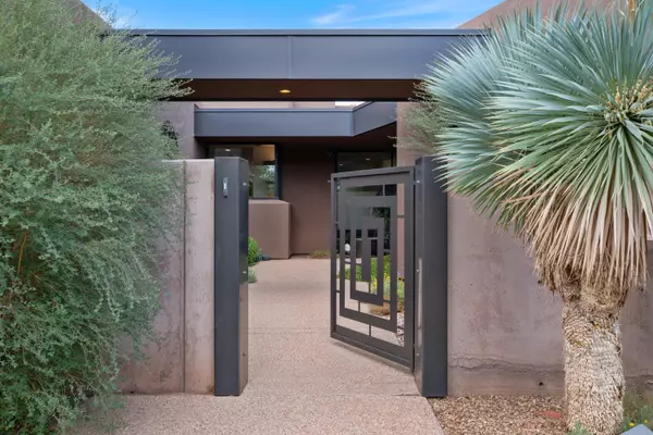 Ivins, UT 84738,308 W Mallow WAY