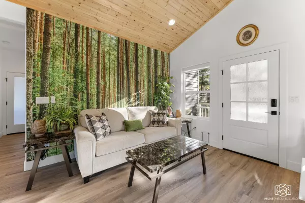 Pine Valley, UT 84781,780 W Hillside DR