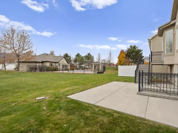 South Jordan, UT 84095,9909 Reunion Glen Way WAY