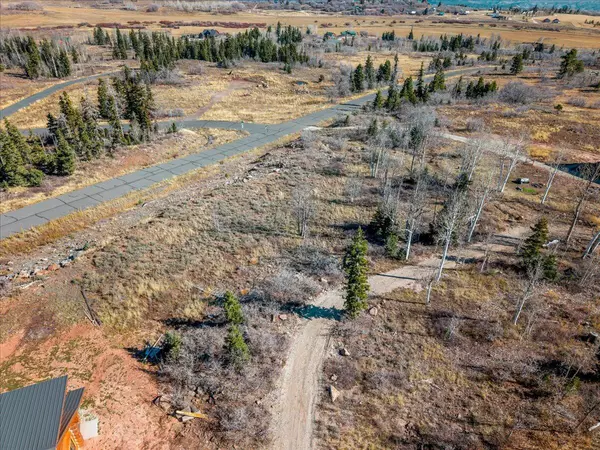 Kolob, UT 84779,367 N Spring Drive