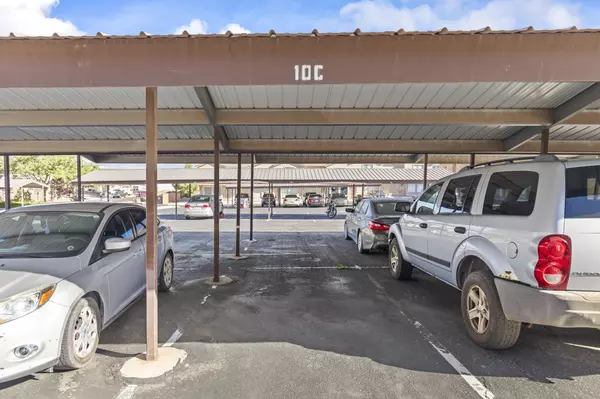 Cedar City, UT 84720,920 S 25 E 10c