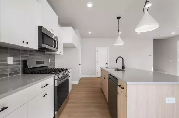 Washington, UT 84780,3994 E Razor DR 123