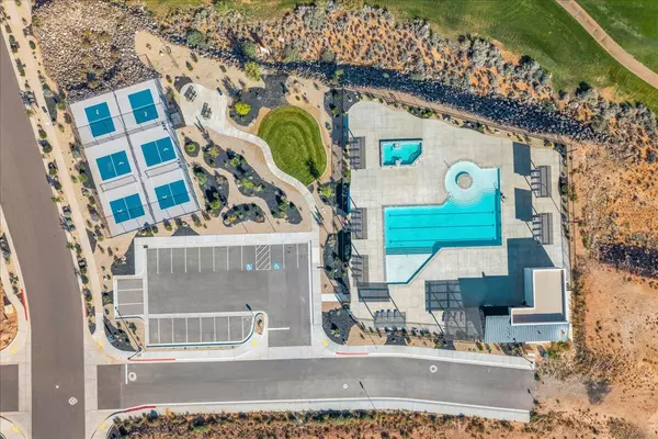 Hurricane, UT 84737,2681 W 625 N 3