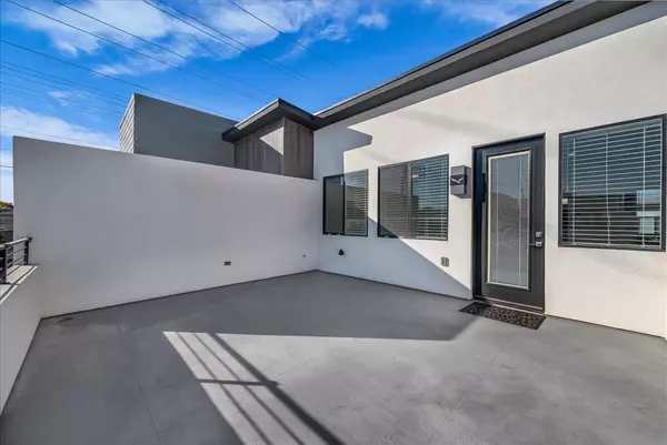 Hurricane, UT 84737,2681 W 625 N 3