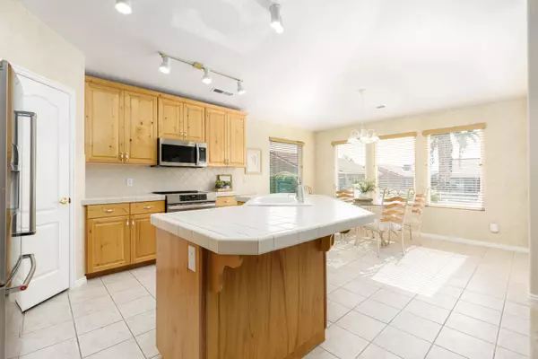 Ivins, UT 84738,488 E 400 S