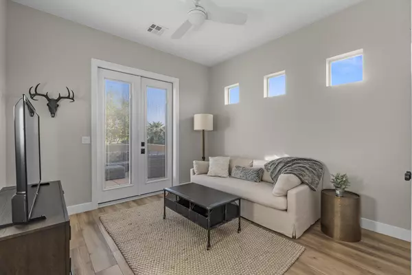 Hurricane, UT 84737,5417 W COPPER CLIFFS WAY