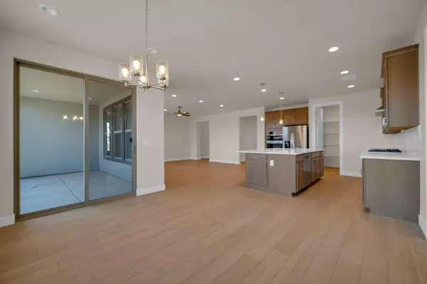 St George, UT 84790,625 S Savio DR Lot 19