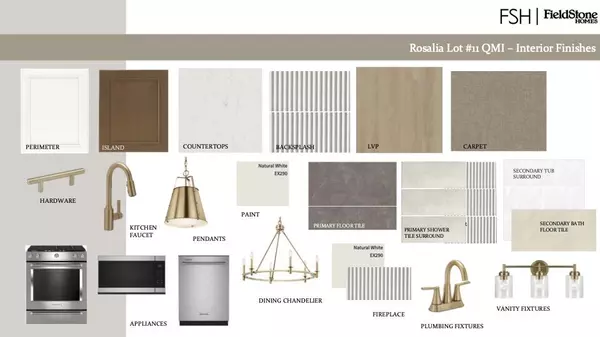 St George, UT 84770,2681 W Venice LN Lot 11