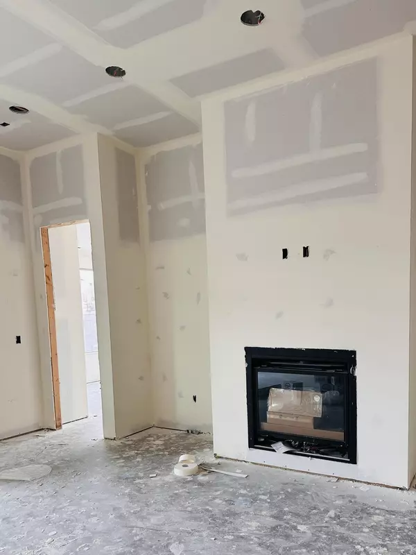 St George, UT 84770,2681 W Venice LN Lot 11