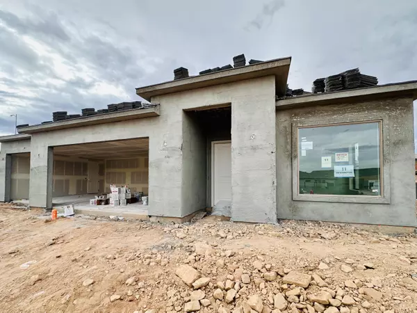 St George, UT 84770,2681 W Venice LN Lot 11