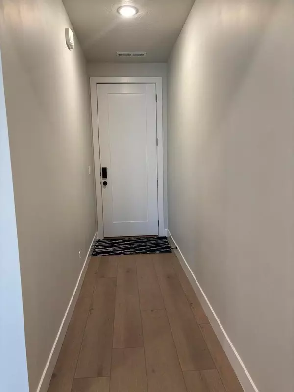 Washington, UT 84780,3898 E Fossil WAY