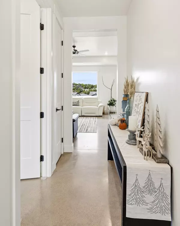 Cedar City, UT 84720,2180 S Bluff DR