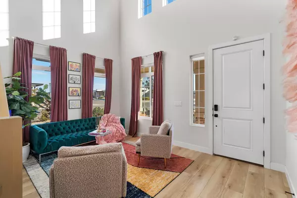 St George, UT 84790,772 W RUST BLUFF DR