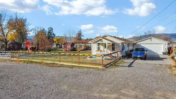 Monroe, UT 84754,245 N 200 W