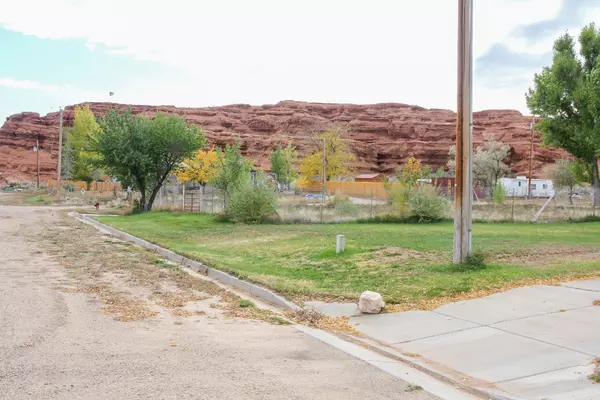 Cannonville, UT 84718,50 S Red Rock Drive