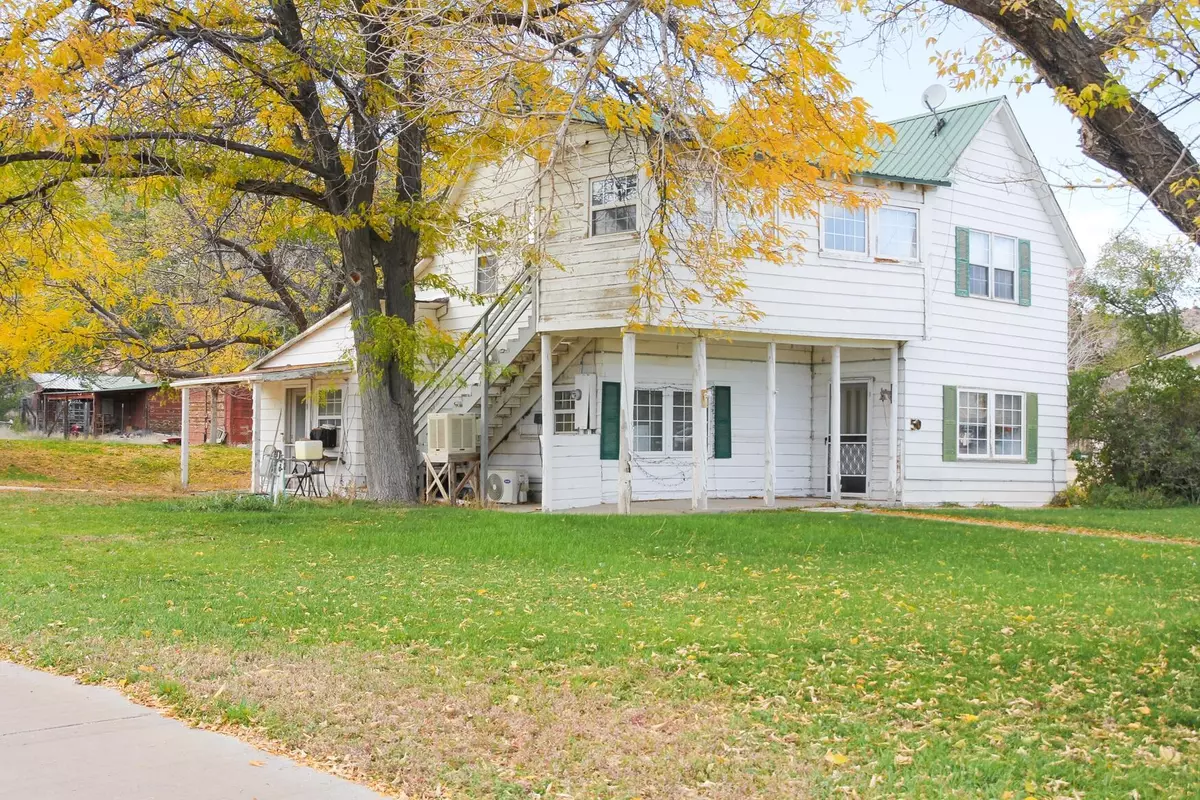 Cannonville, UT 84718,50 S Red Rock Drive