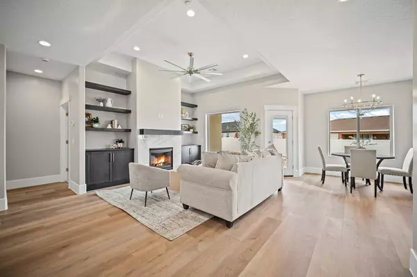 Enoch, UT 84721,4973 N Remington RD