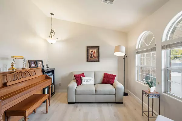 St George, UT 84790,2140 E 620 N