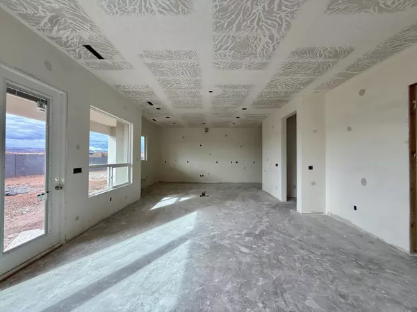 St George, UT 84790,2814 S Woodrow LN