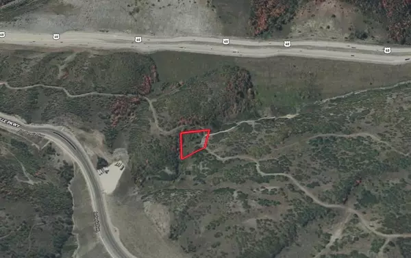 Heber City, UT 84032,11116 N Park DR