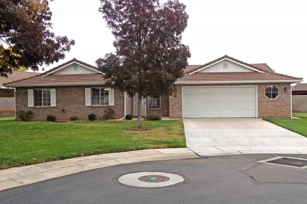 St George, UT 84790,1055 E 900 S 51