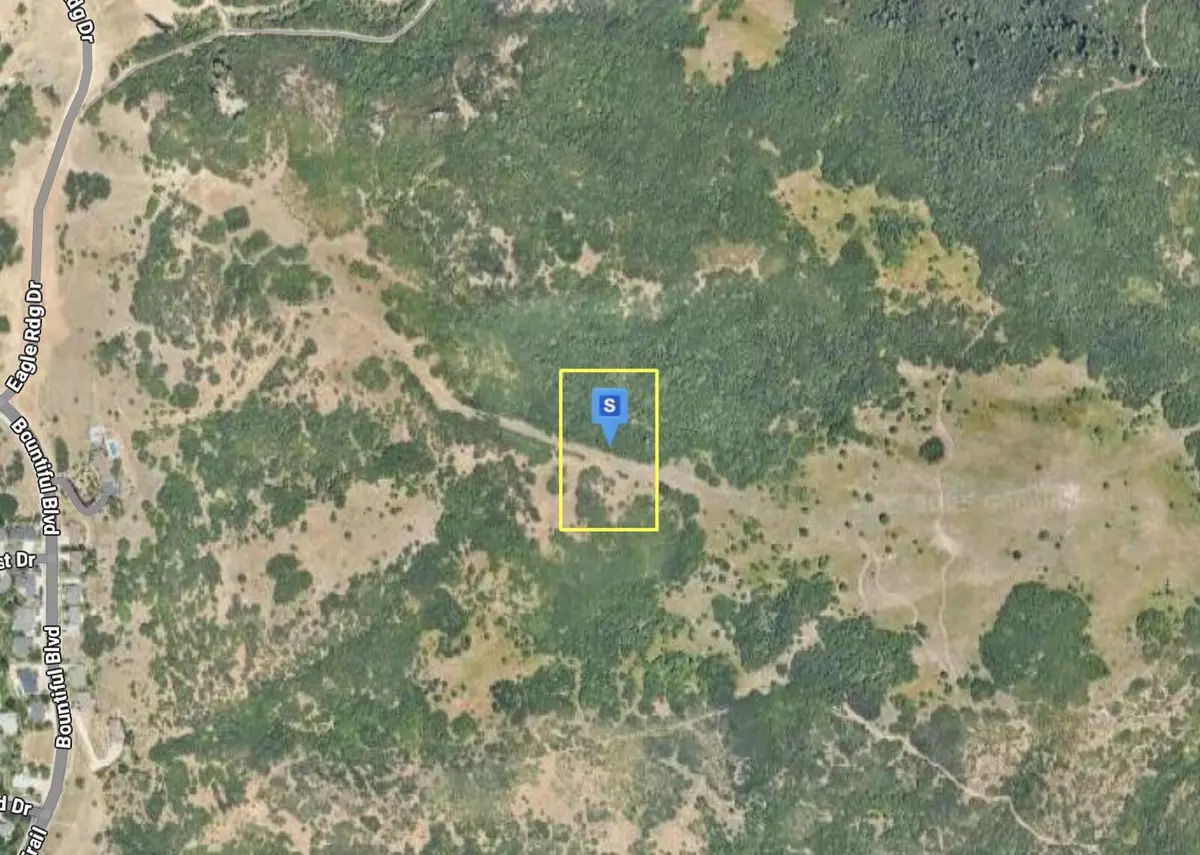 Bountiful, UT 84010,111 N Eagle Rdg DR