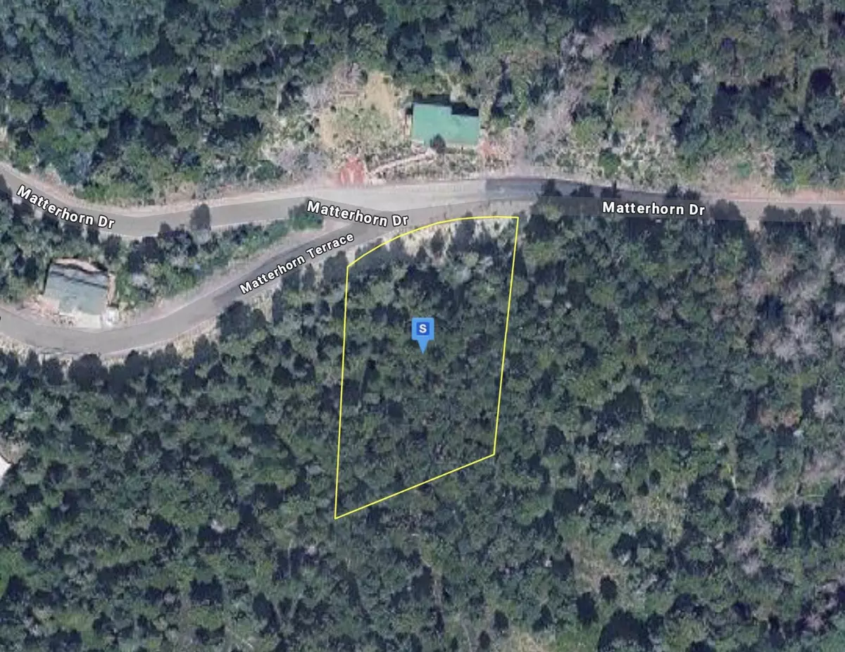 Park City, UT 84098,415 Matterhorn DR