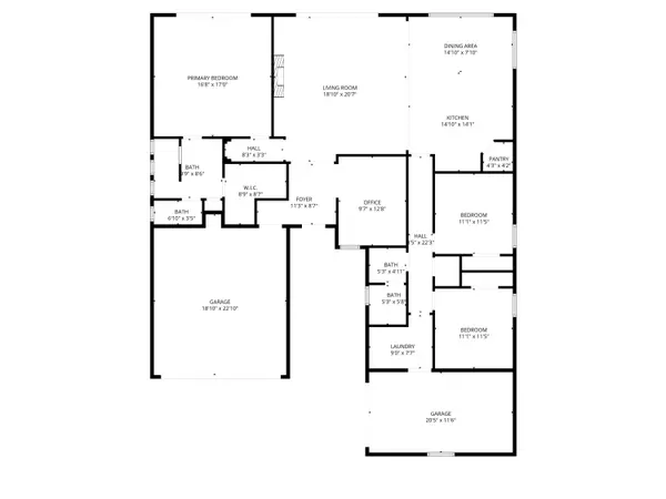 St George, UT 84770,534 S Cecita WAY