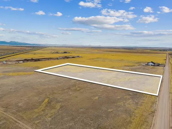 Fillmore, UT 84631,1565 W Sunflower Ln LN