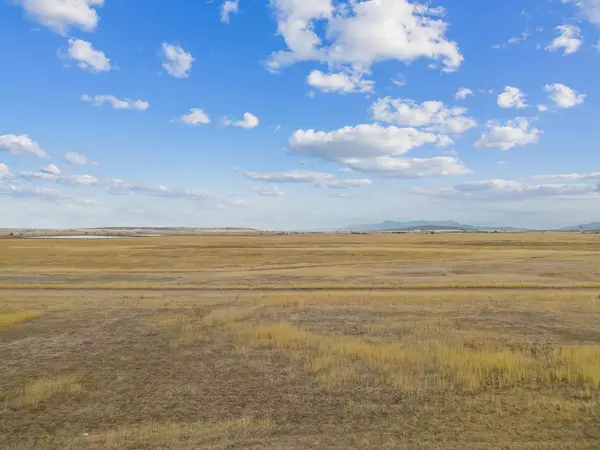 Fillmore, UT 84631,1565 W Sunflower Ln LN