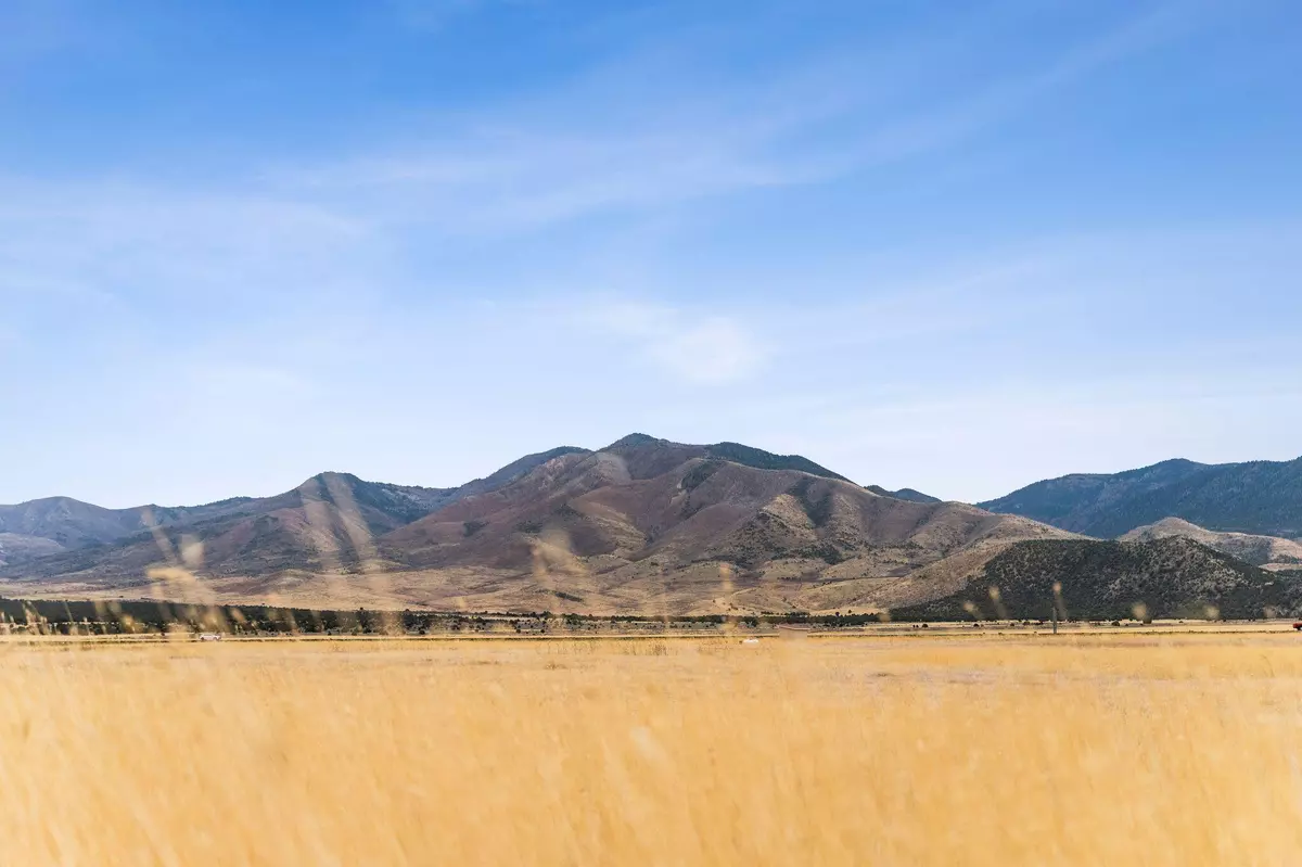 Fillmore, UT 84631,1565 W Sunflower Ln LN