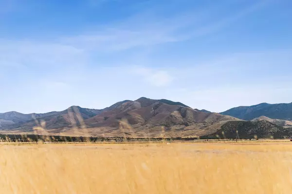 1565 W Sunflower Ln LN, Fillmore, UT 84631