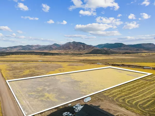 Fillmore, UT 84631,1615 W Sunflower Ln LN