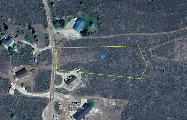 3282 Snowshoe CIR, Garden City, UT 84028