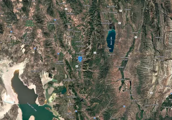 River Heights, UT 84321,330 E 700 S