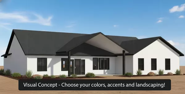 Enoch, UT 84721,4953 N Winchester DR