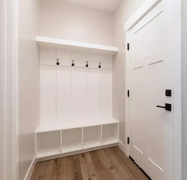 Cedar City, UT 84721,1148 N Yucca St (3325 W)