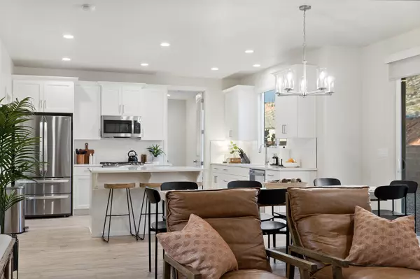 Washington, UT 84780,1426 N RUSTICO DR