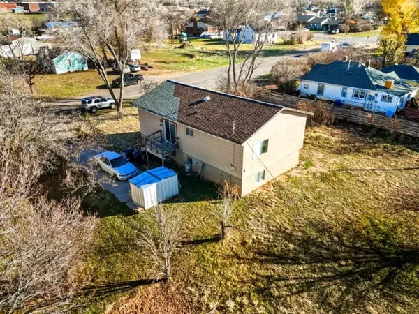 Parowan, UT 84761,267 N 300 W