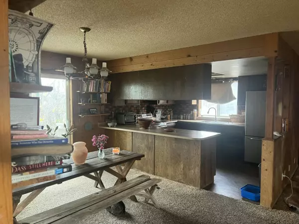 Parowan, UT 84761,267 N 300 W