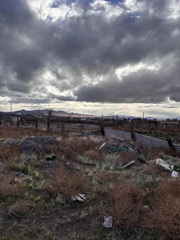 Minersville, UT 84752,485 S 200 W