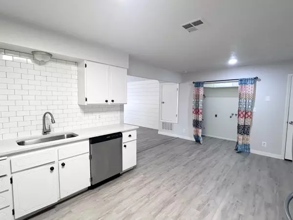 Santa Clara, UT 84765,2687 RED MOUNTAIN DR