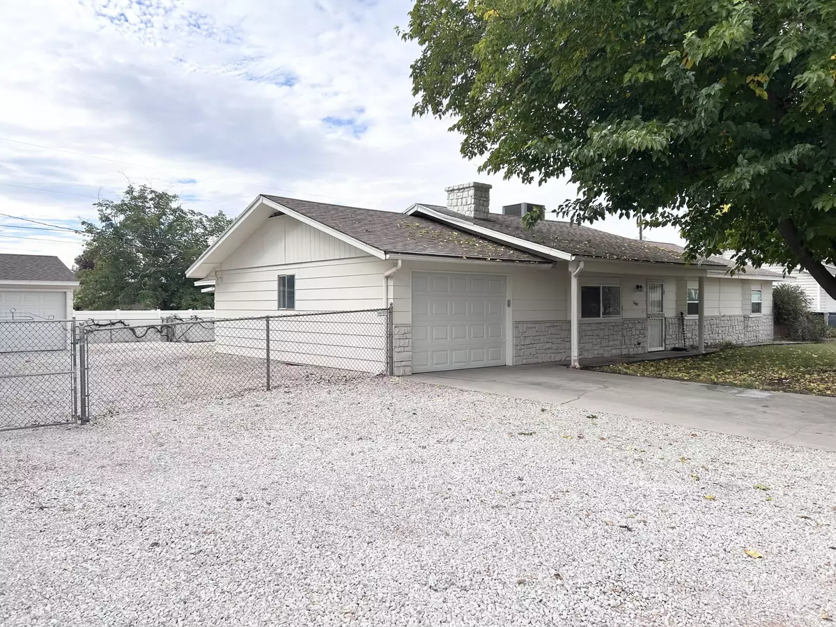 Santa Clara, UT 84765,2687 RED MOUNTAIN DR